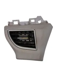 Difusor Ar Interno Esquerdo Corolla 2015 2016 a 2019