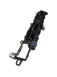 DIFUSOR AR INTERNO CENTRAL COROLLA 2015 2016 A 2019