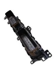 DIFUSOR AR INTERNO CENTRAL COROLLA 2015 2016 A 2019