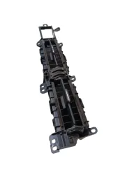 DIFUSOR AR INTERNO CENTRAL COROLLA 2015 2016 A 2019