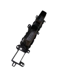 DIFUSOR AR INTERNO CENTRAL COROLLA 2015 2016 A 2019