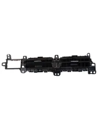 Difusor Ar Interno Central Corolla 2015 2016 a 2019