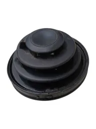 DIFUSOR AR INTERNO ETIOS 2013 2014 A 2019