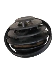 DIFUSOR AR INTERNO ETIOS 2013 2014 A 2019