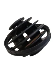 DIFUSOR AR INTERNO ETIOS 2013 2014 A 2019