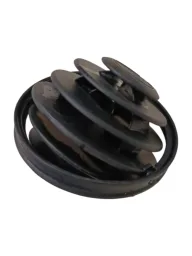 DIFUSOR AR INTERNO ETIOS 2013 2014 A 2019