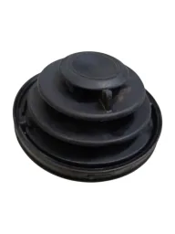DIFUSOR AR INTERNO ETIOS 2013 2014 A 2019