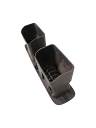 DIFUSOR AR INTERNO CENTRAL COROLLA 1998 1999 A 2002