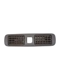 Difusor Ar Interno Central Corolla 1998 1999 a 2002