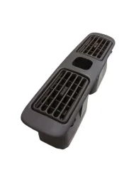 DIFUSOR AR INTERNO CENTRAL COROLLA 1998 1999 A 2002