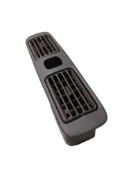 DIFUSOR AR INTERNO CENTRAL COROLLA 1998 1999 A 2002