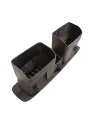 DIFUSOR AR INTERNO CENTRAL COROLLA 1998 1999 A 2002