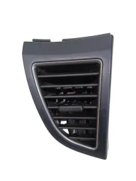 Difusor Ar Interno Esquerdo Hb20 2013 2014 a 2019