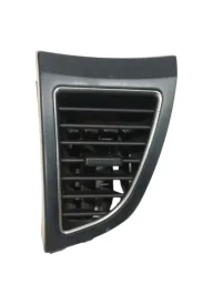 Difusor Ar Interno Direito Hb20 2013 2014 a 2019
