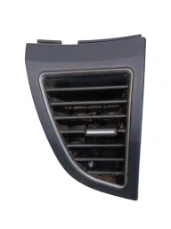Difusor Ar Interno Esquerdo Hb20 2013 2014 a 2019
