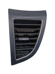 Difusor Ar Interno Direito Hb20 2013 2014 a 2019