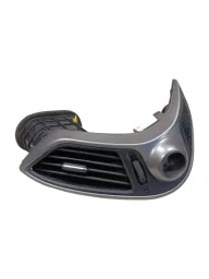 Difusor Ar Interno Direito Ix35 2010 2011 a 2022