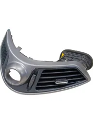 Difusor Ar Interno Esquerdo Ix35 2010 2011 a 2022