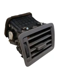 DIFUSOR AR INTERNO ESQUERDO TUCSON 2007 2008 A 2015