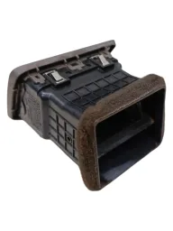 DIFUSOR AR INTERNO ESQUERDO TUCSON 2007 2008 A 2015