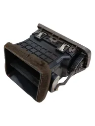 DIFUSOR AR INTERNO ESQUERDO TUCSON 2007 2008 A 2015