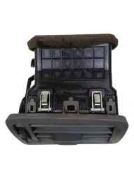 DIFUSOR AR INTERNO ESQUERDO TUCSON 2007 2008 A 2015