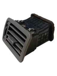 DIFUSOR AR INTERNO ESQUERDO TUCSON 2007 2008 A 2015