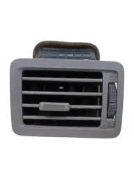 Difusor Ar Interno Direito Tucson 2007 2008 a 2015