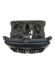 DIFUSOR AR INTERNO CENTRAL TRASEIRO IX35 2011 2012 A 2021