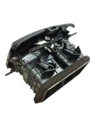 DIFUSOR AR INTERNO CENTRAL TRASEIRO IX35 2011 2012 A 2021