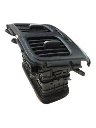 DIFUSOR AR INTERNO CENTRAL TRASEIRO IX35 2011 2012 A 2021