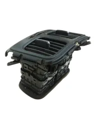 DIFUSOR AR INTERNO CENTRAL TRASEIRO IX35 2011 2012 A 2021