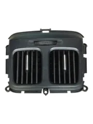 Difusor Ar Interno Central Traseiro Ix35 2011 2012 a 2021