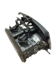 DIFUSOR AR INTERNO CENTRAL TRASEIRO IX35 2011 2012 A 2021