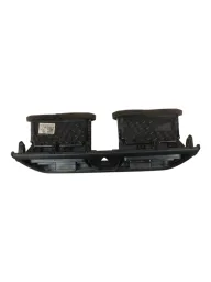 DIFUSOR AR INTERNO CENTRAL HB20 2019 2020 A 2025