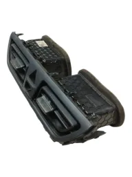 DIFUSOR AR INTERNO CENTRAL HB20 2019 2020 A 2025