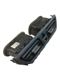DIFUSOR AR INTERNO CENTRAL HB20 2019 2020 A 2025