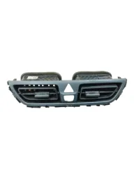 Difusor Ar Interno Central Hb20 2019 2020 a 2025