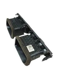 DIFUSOR AR INTERNO CENTRAL HB20 2019 2020 A 2025