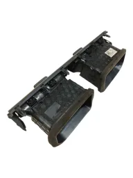 DIFUSOR AR INTERNO CENTRAL HB20 2019 2020 A 2025