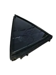 VIDRO PORTA TRASEIRA DIREITA (FIXO) COROLLA XEI 2015 A 2019