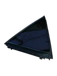 VIDRO PORTA TRASEIRA DIREITA (FIXO) COROLLA XEI 2015 A 2019