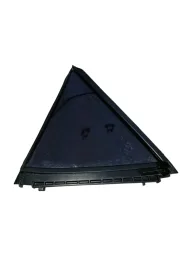 VIDRO PORTA TRASEIRA DIREITA (FIXO) COROLLA XEI 2015 A 2019