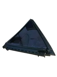 VIDRO PORTA TRASEIRA DIREITA (FIXO) COROLLA XEI 2015 A 2019