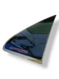 VIDRO PORTA TRASEIRA DIREITA (FIXO) 307 SEDAN 2006 A 2012
