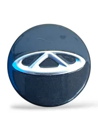Calotinha Central Roda Chery 20300IIIAA