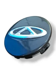 CALOTINHA CENTRAL RODA CHERY 20300IIIAA