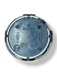 CALOTINHA CENTRAL RODA CHERY 20300IIIAA