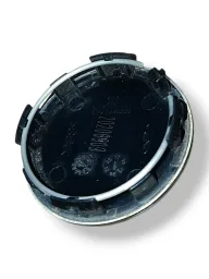 CALOTINHA CENTRAL RODA CHERY 20300IIIAA
