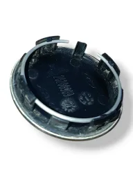 CALOTINHA CENTRAL RODA CHERY 20300IIIAA